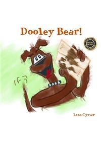 Dooley Bear!