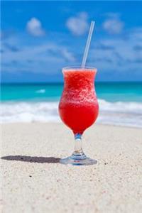 Drink Beach