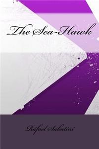 The Sea-Hawk