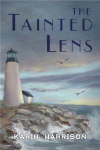 Tainted Lens