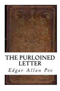 Purloined Letter