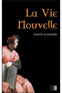 La Vie Nouvelle