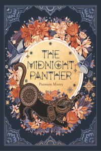 Midnight Panther