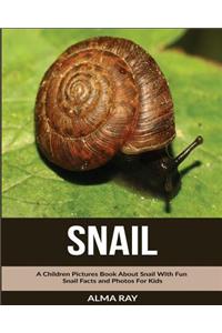 Snail