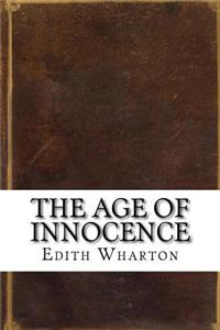 The Age of Innocence