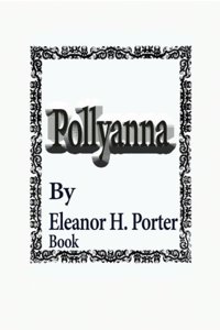 Pollyanna