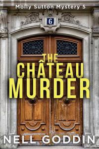 The Chateau Murder