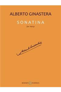 Sonatina
