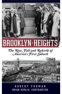 Brooklyn Heights