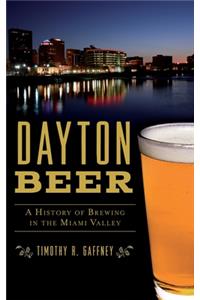 Dayton Beer
