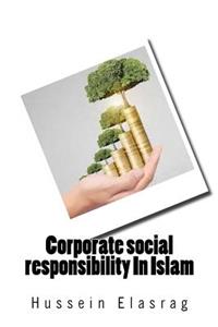 Corporate social responsibility In Islam