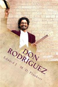 Don Rodriguez