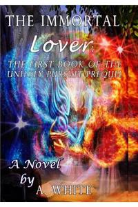 Immortal Lover