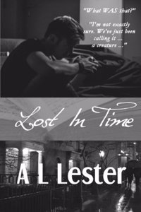 Lost in Time