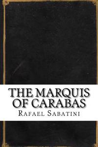 The Marquis of Carabas