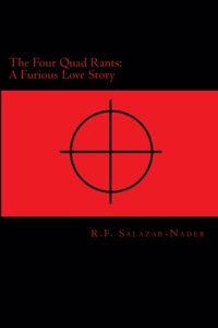 The Four Quad Rants