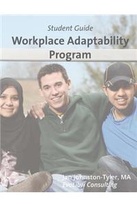 Workplace Adaptability Program