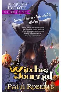 The Witches' Journal