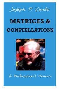 Matrices and Constellations