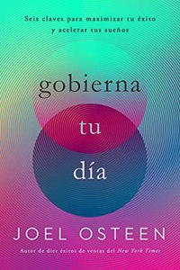 Gobierna Tu Día