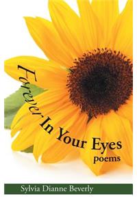 Forever in Your Eyes