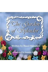 Garden of Splendor
