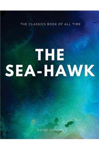 Sea-Hawk