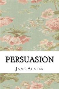 Persuasion