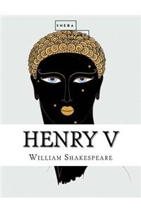 Henry V