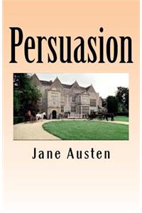 Persuasion