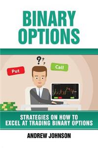 Binary Options