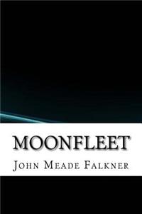 Moonfleet