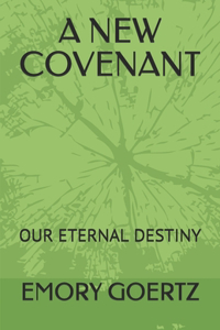 A New Covenant