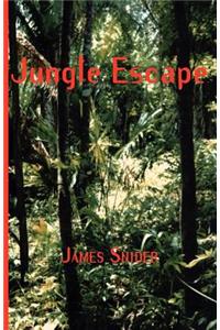 Jungle Escape