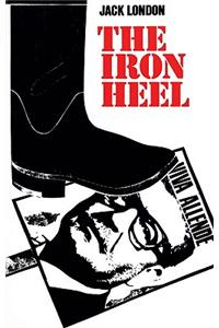 Iron Heel