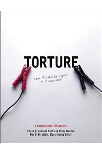 Torture