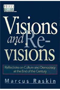 Visions and Revisions