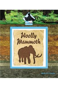Woolly Mammoth