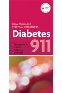 Diabetes 911