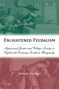 Enlightened Feudalism