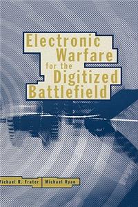 Electronic Warfare for the Digitized Ba