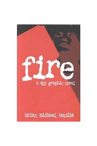 Fire Definitive Collection