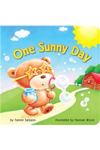 One Sunny Day