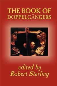 Book of Doppelgangers