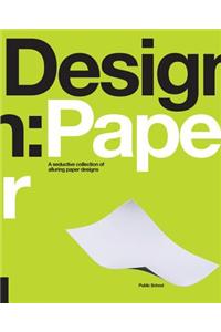 Design: Paper