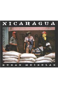 Nicaragua