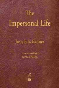 The Impersonal Life