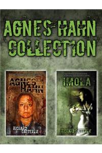 Agnes Hahn Collection