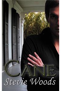 Cane