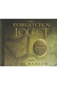 Forgotten Locket
